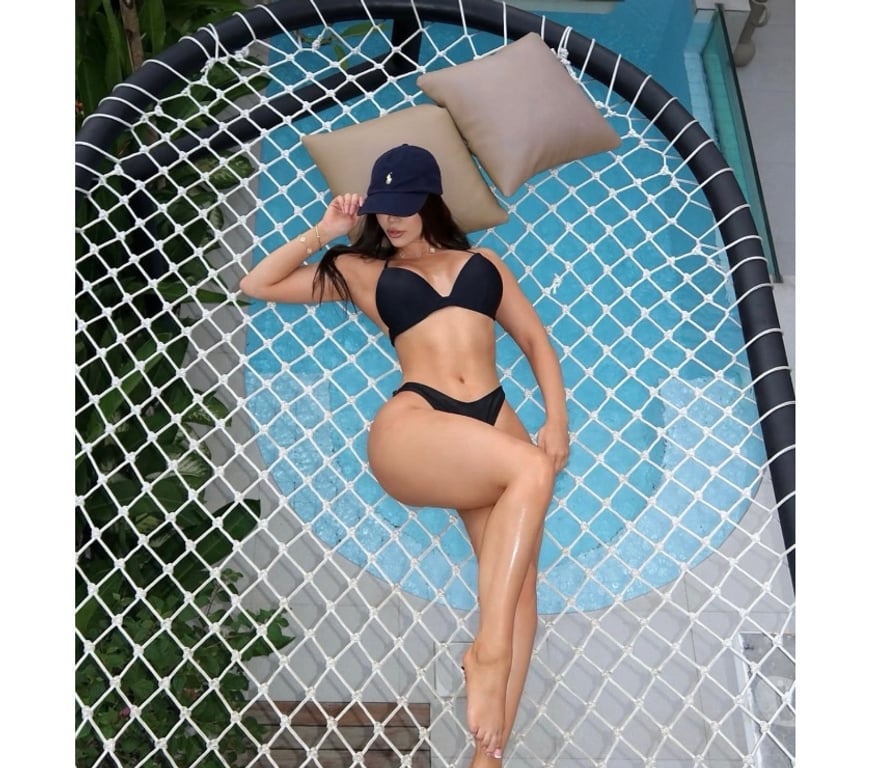 Escorts South East London Croydon - Photos for Milly ✅ video Call confirmation, MASSAGE, outcall, INCALL