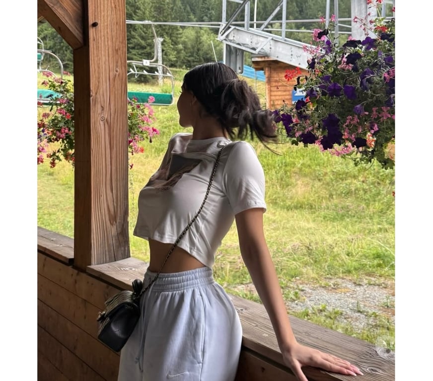 Escorts South East London Croydon - Photos for Milly ✅ video Call confirmation, MASSAGE, outcall, INCALL