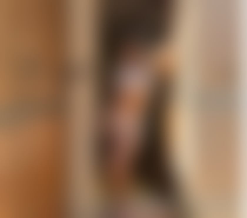 Escorts Essex Thurrock - Essex - Photos for Kim ❤️NEW PARTY GIRL❤️❤️ book now🥳