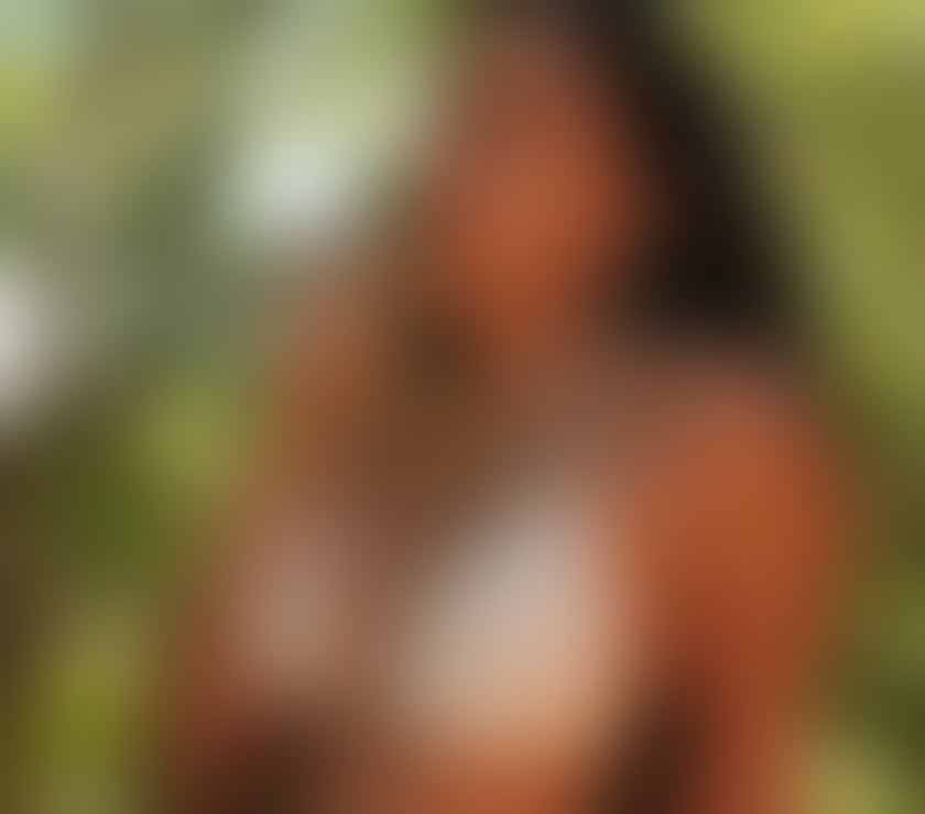 Escorts Essex Thurrock - Essex - Photos for Kim ❤️NEW PARTY GIRL❤️❤️ book now🥳