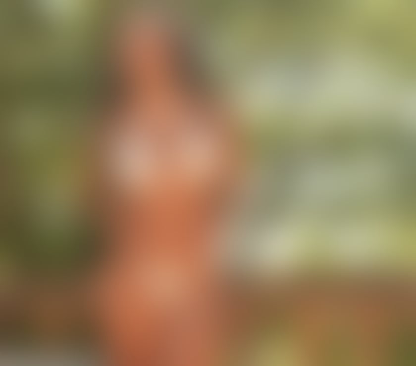 Escorts Essex Thurrock - Essex - Photos for Kim ❤️NEW PARTY GIRL❤️❤️ book now🥳
