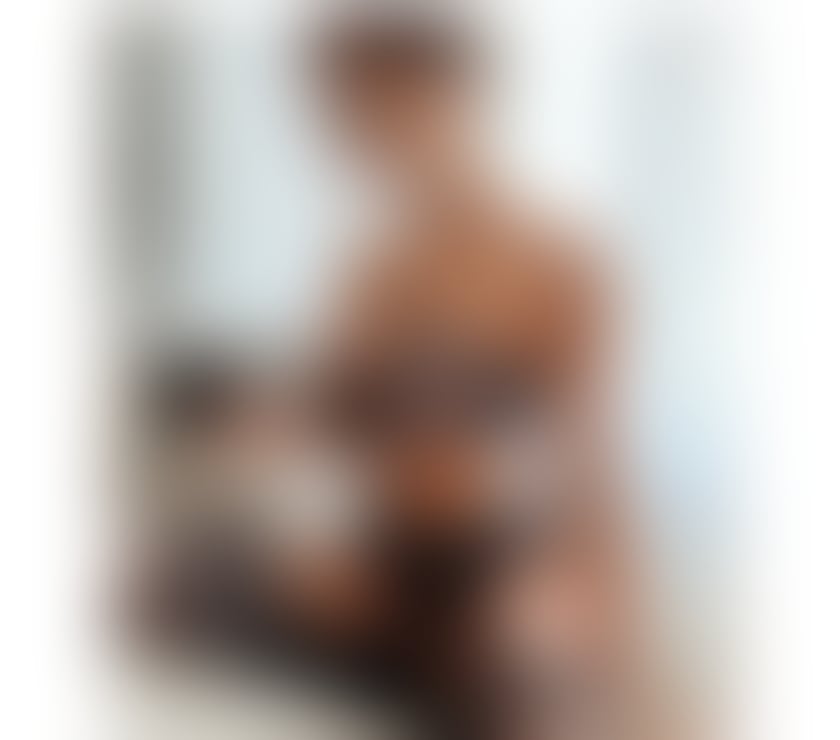 Escorts Bristol Bristol City Centre - Bristol - Photos for Ísis 😈🔥 Naughty Girl 🍭😈
