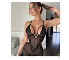 Ísis 😈🔥 Naughty Girl 🍭😈