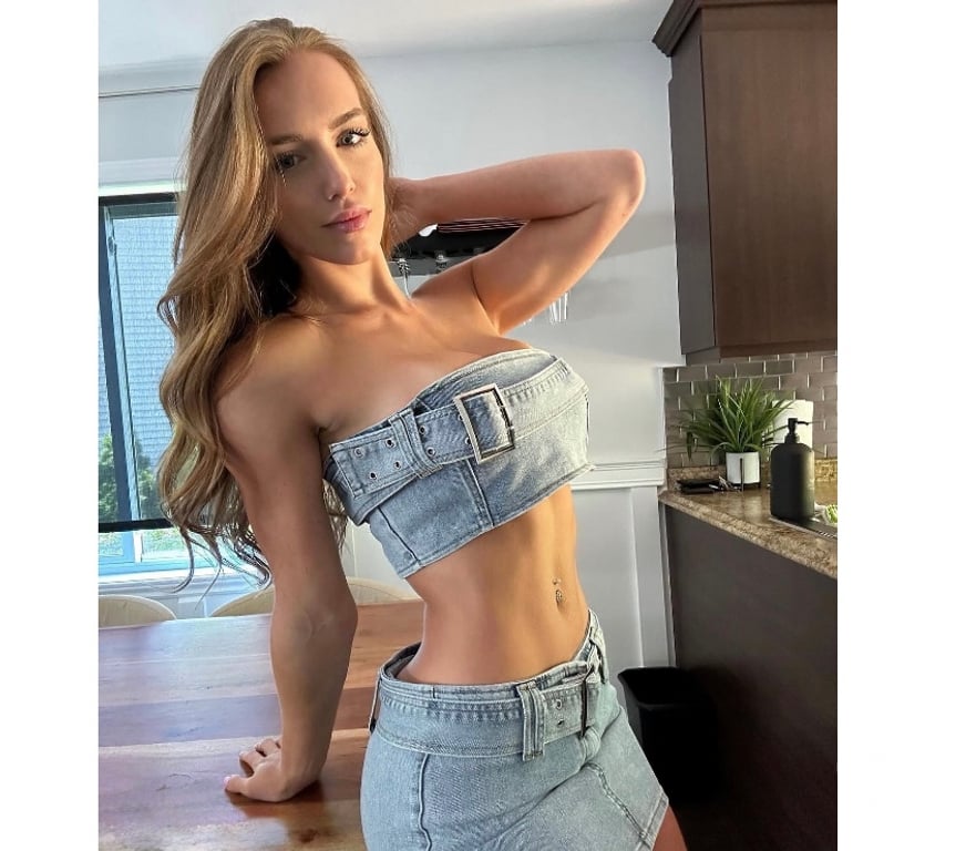 Escorts Bristol Bristol City Centre - Bristol - Photos for Ísis 😈🔥 Naughty Girl 🍭😈