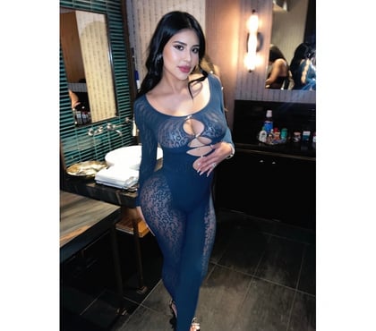 Escorts and Massages Birmingham City Centre Birmingham - Photos for LUA💋 NAUGTHY 🍸