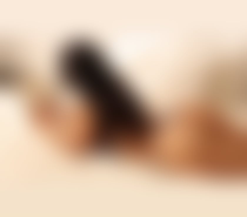 Escorts Windsor and Maidenhead Maidenhead - Windsor and Maidenhead - Photos for 🌸🍓 MAYA 🇧🇷🥰 💦Seductive Girl🥵🔥