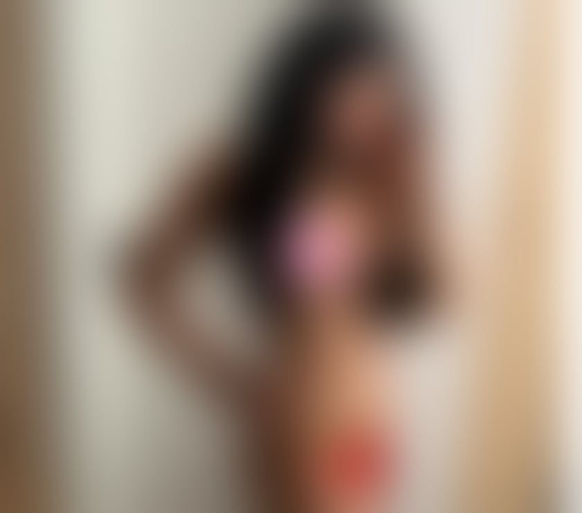 Escorts Windsor and Maidenhead Maidenhead - Windsor and Maidenhead - Photos for 🌸🍓 MAYA 🇧🇷🥰 💦Seductive Girl🥵🔥