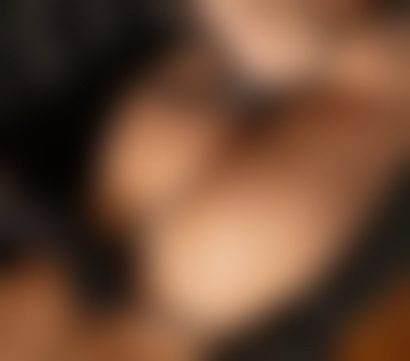  Escorts Maidenhead Windsor and Maidenhead - Photos for 🌸🍓 MAYA 🇧🇷🥰 💦Seductive Girl🥵🔥