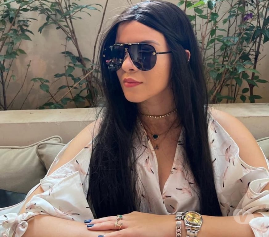 Escorts Windsor and Maidenhead Maidenhead - Windsor and Maidenhead - Photos for 🌸🍓 MAYA 🇧🇷🥰 💦Seductive Girl🥵🔥