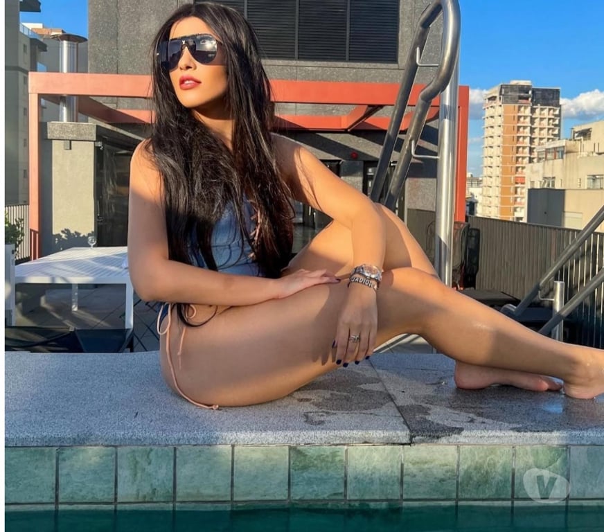 Escorts Windsor and Maidenhead Maidenhead - Windsor and Maidenhead - Photos for 🌸🍓 MAYA 🇧🇷🥰 💦Seductive Girl🥵🔥