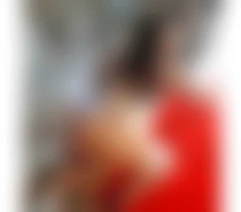 Escorts Staffordshire Stoke-on-Trent - Photos for New Girl in The Town Stoke-on-Trent Good Party