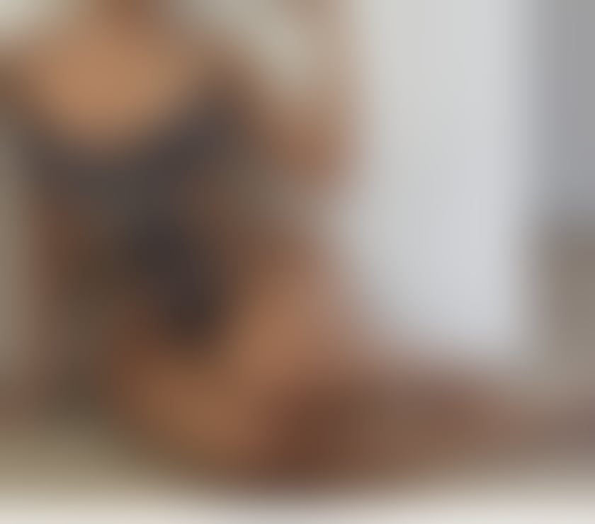 Escorts Essex Thurrock - Essex - Photos for LIZZY🔥party girl🍾🥂book now✨❤️NEW IN TOWN
