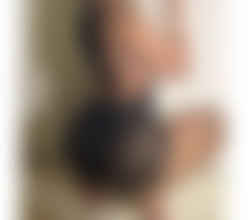 LIZZY🔥party girl🍾🥂book now✨❤️NEW IN TOWN