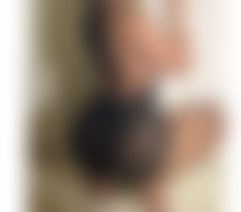 Escorts Grays Thurrock - Essex - Photos for LIZZY🔥party girl🍾🥂book now✨❤️NEW IN TOWN