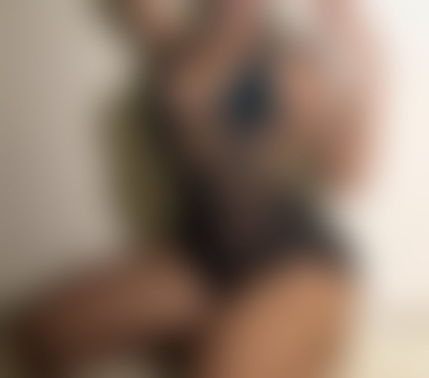 Escorts Essex Thurrock - Essex - Photos for LIZZY🔥party girl🍾🥂book now✨❤️NEW IN TOWN