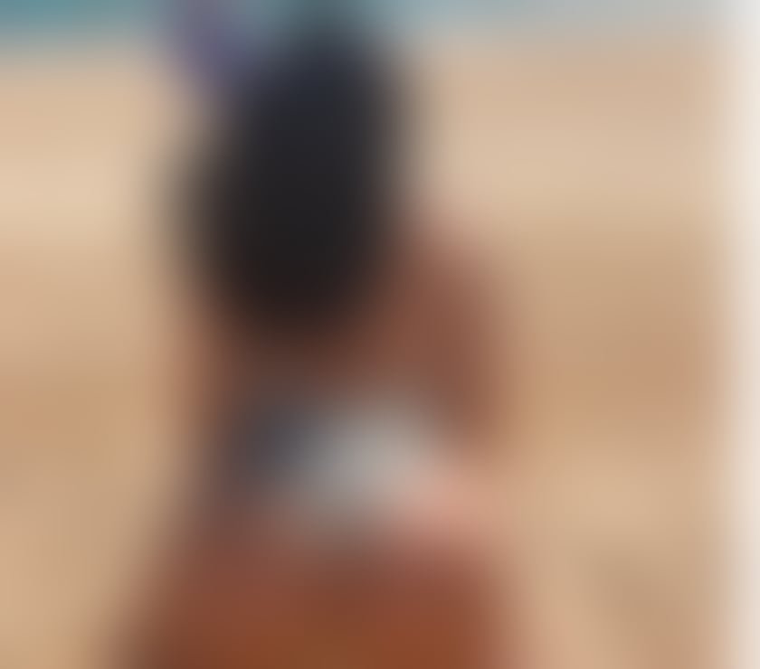 Escorts Milton Keynes City Centre Milton Keynes - Photos for 🔥Brenda New in Town and Party Girl 🍑🍑