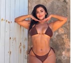 🔥Brenda New in Town and Party Girl 🍑🍑