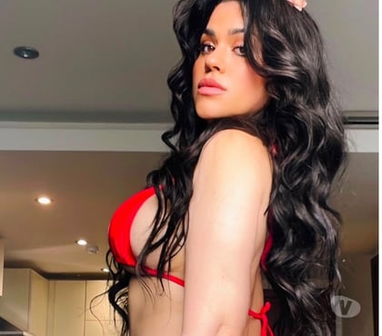 Escorts Milton Keynes City Centre Milton Keynes - Photos for 🔥Brenda New in Town and Party Girl 🍑🍑