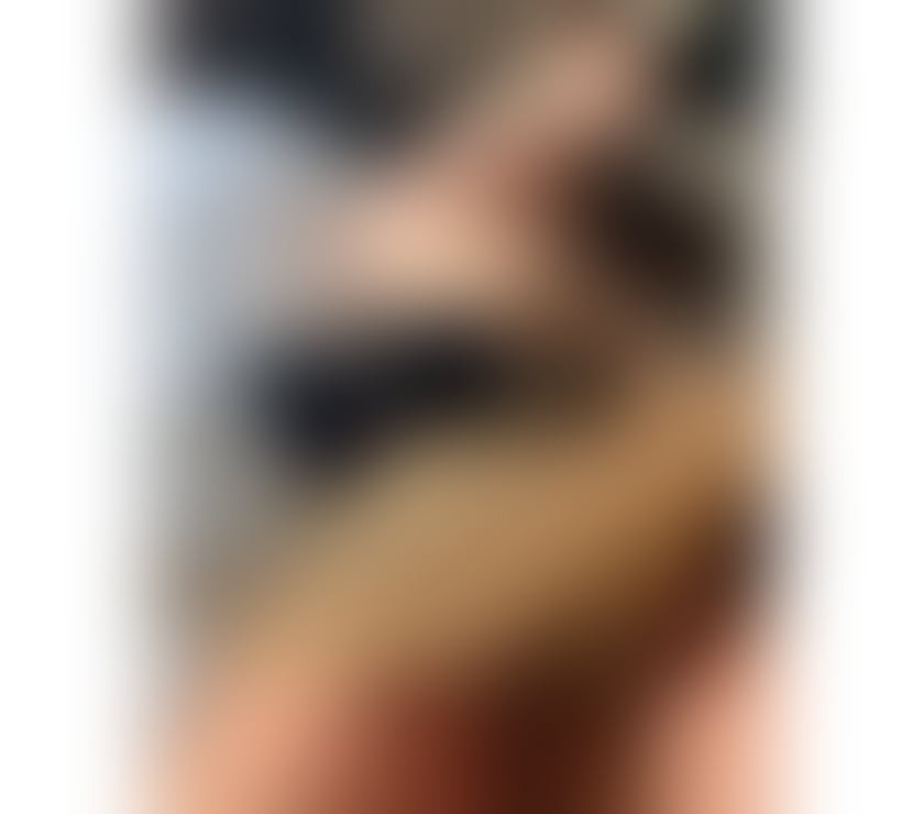 Escorts Carlisle Cumberland - Photos for 🍒VALENTINA🧜‍♀️💋🔥 NEW GIRL