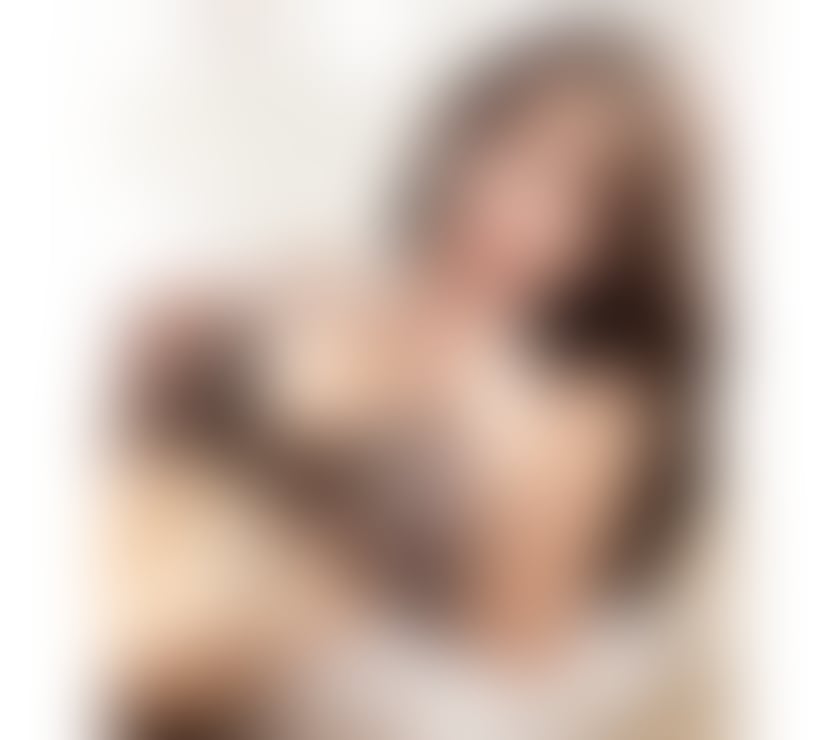 Escorts Preston City Centre Preston - Photos for 💥Nikky Thai Massage and Escorts 💥🔥