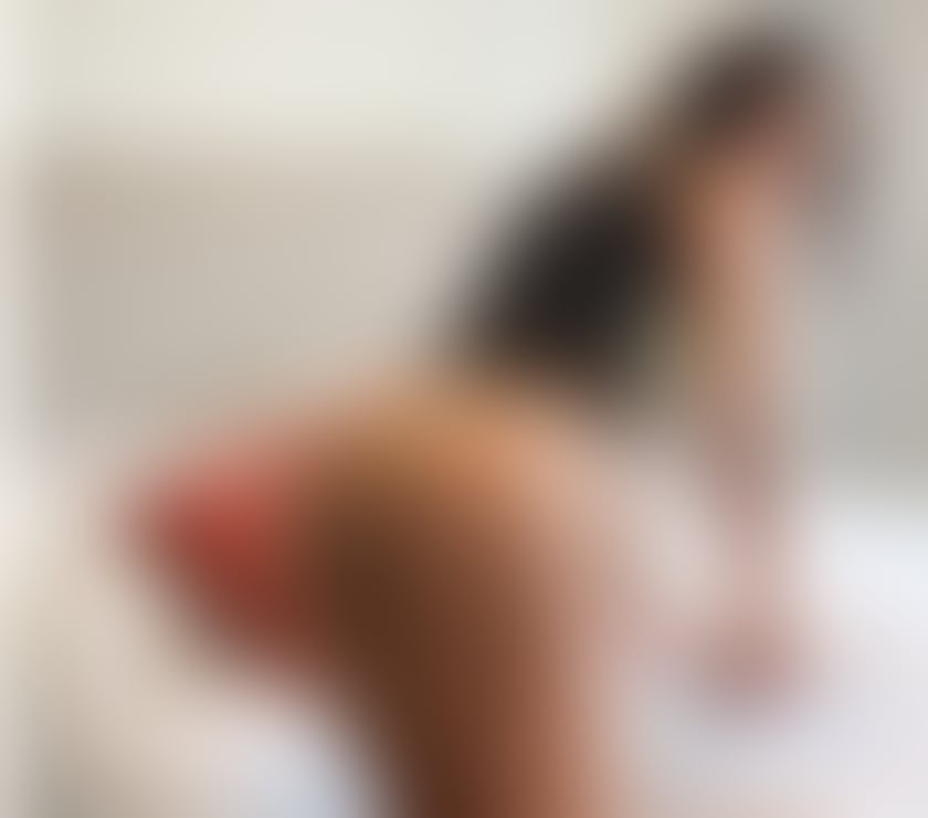 Escorts Leicestershire Leicester - Photos for LOREN - GFE 🇧🇷✨🔥 REAL PICS