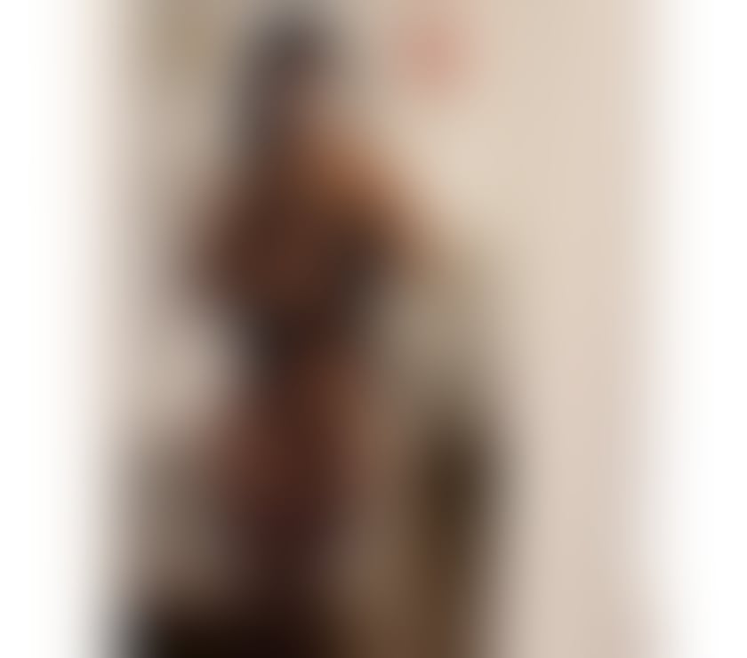 Escorts Leicestershire Leicester - Photos for LOREN - GFE 🇧🇷✨🔥 REAL PICS