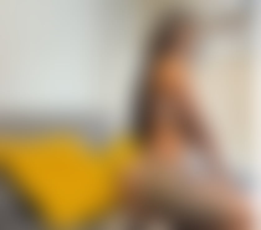 Escorts West Midlands Birmingham - Photos for LOREN - GFE 🇧🇷✨🔥 REAL PICS