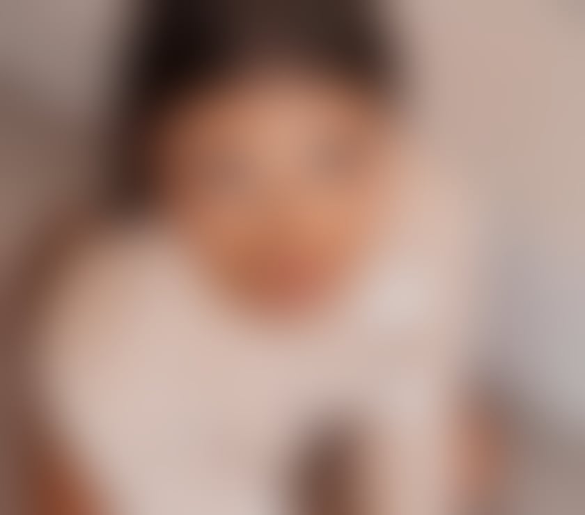 Escorts Leicestershire Leicester - Photos for LOREN - GFE 🇧🇷✨🔥 REAL PICS