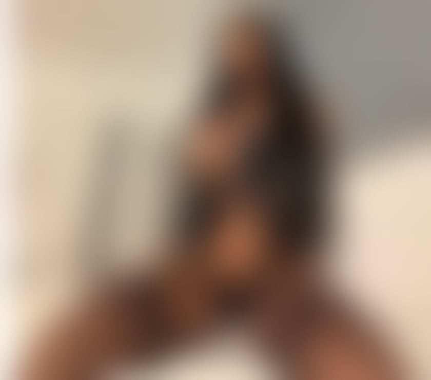Escort Leicester City Centre Leicester - Photos for LOREN - GFE 🇧🇷✨🔥 REAL PICS