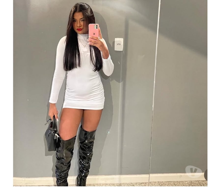 Escorts Leicestershire Leicester - Photos for LOREN - GFE 🇧🇷✨🔥 REAL PICS