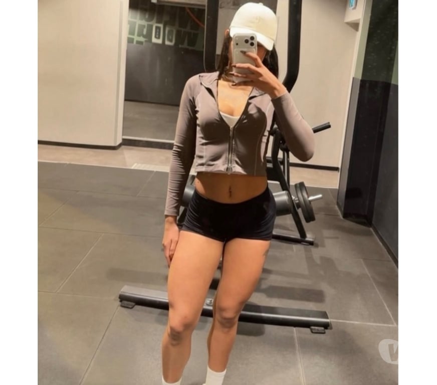 Escorts Leicestershire Leicester - Photos for LOREN - GFE 🇧🇷✨🔥 REAL PICS