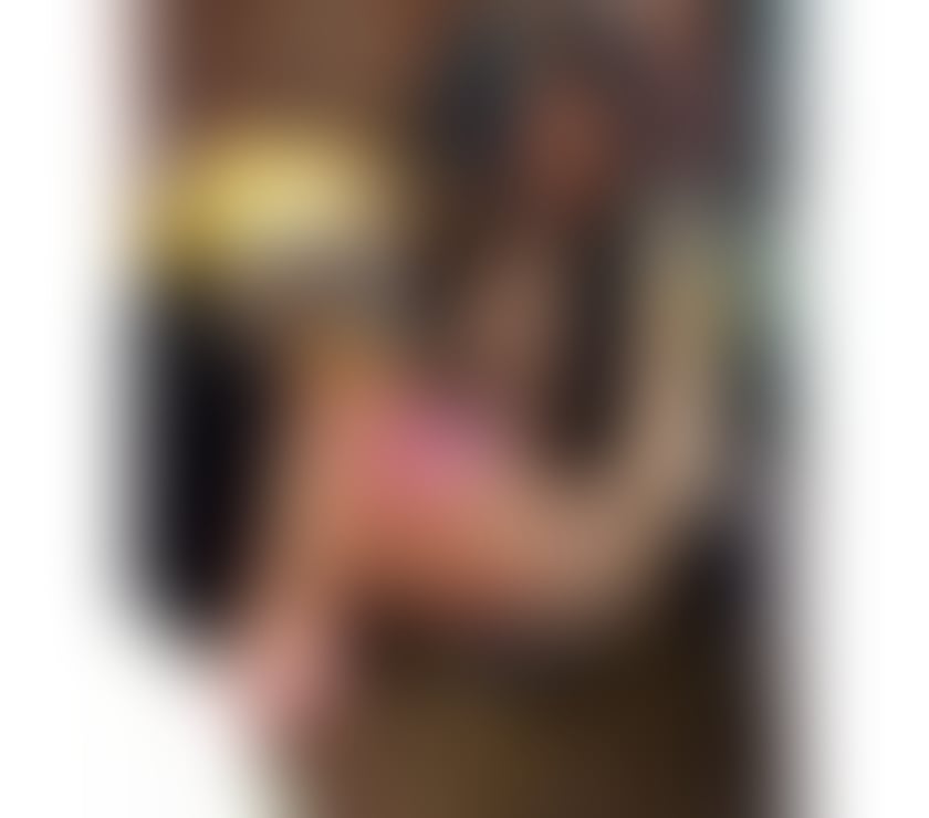 Escorts and Massages Derby City Centre Derby - Photos for Best Penelope 🥰 Sweet 🍬 Party 🥳 GFE🎉