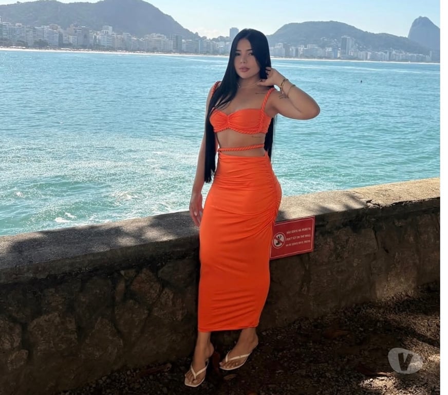 Escorts Derbyshire Derby - Photos for ❤️🔥Penelope Nice Brazilian in town🇧🇷🔥