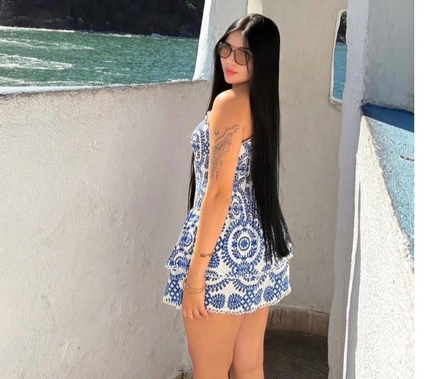 Escorts Derbyshire Derby - Photos for ❤️🔥Penelope Nice Brazilian in town🇧🇷🔥