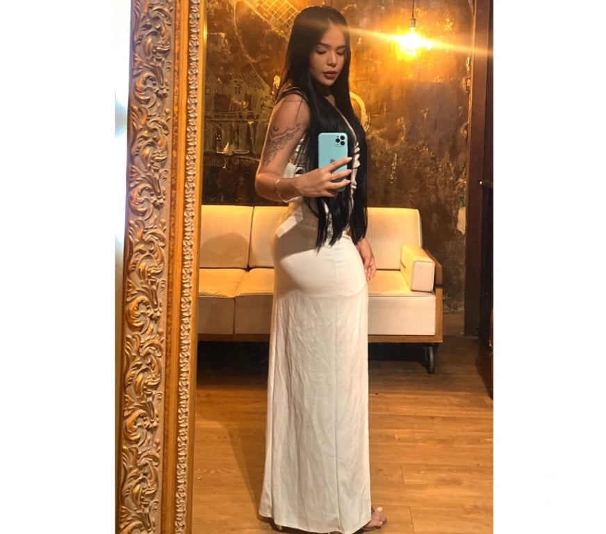 Escorts Derbyshire Derby - Photos for ❤️🔥Penelope Nice Brazilian in town🇧🇷🔥