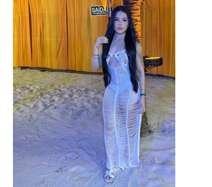 Escorts Derbyshire Derby - Photos for ❤️🔥Penelope Nice Brazilian in town🇧🇷🔥