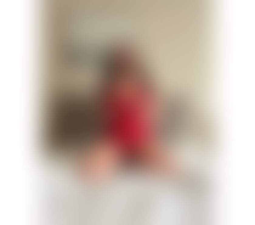 Escorts Cardiff Cardiff City Centre - Cardiff - Photos for Lovely Blanca💙The Real Milf🔵