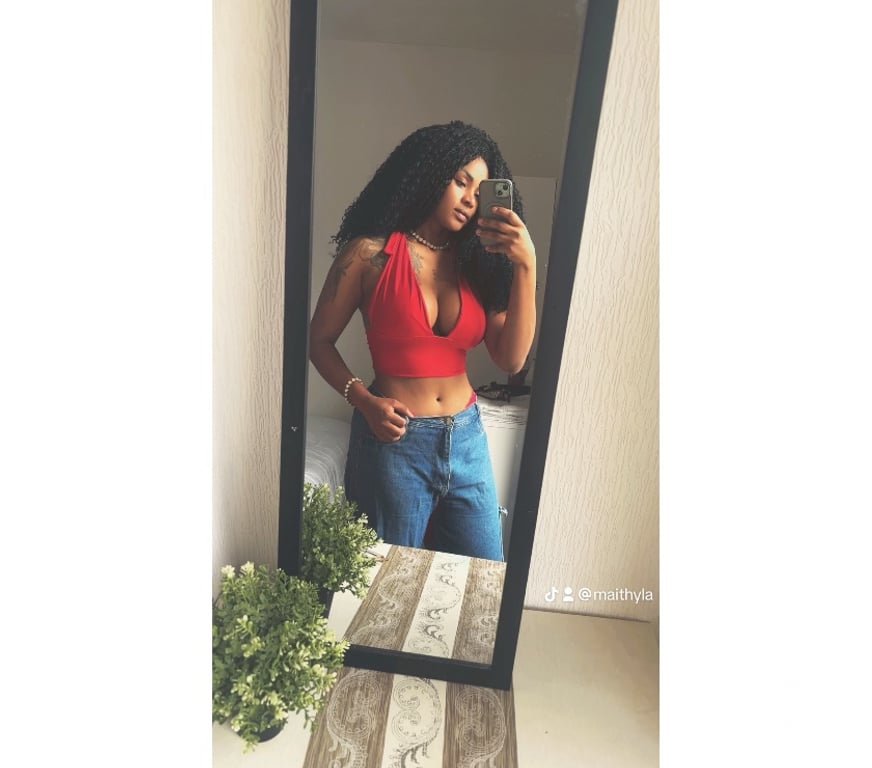 Escorts Essex Colchester - Photos for Julia Brazilian Hot 🔥🔥 💯 real