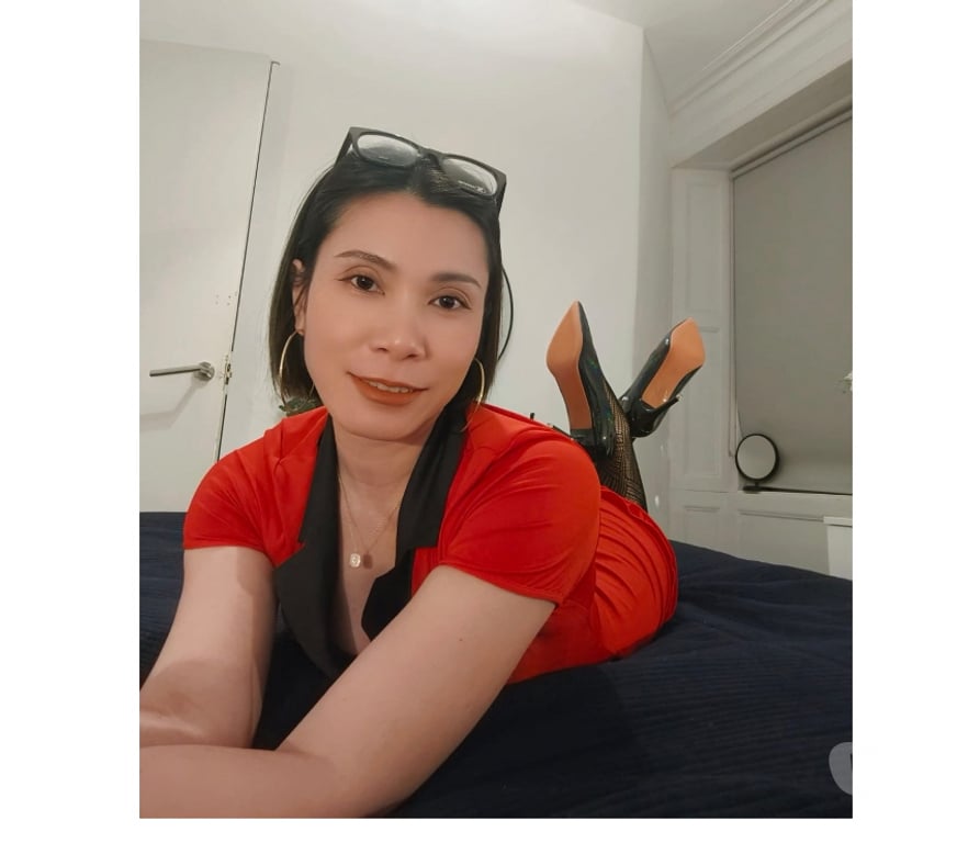 Escorts Tyne and Wear North Tyneside - Photos for 🍒Hi Sunny Thai massage at North Shields🍒