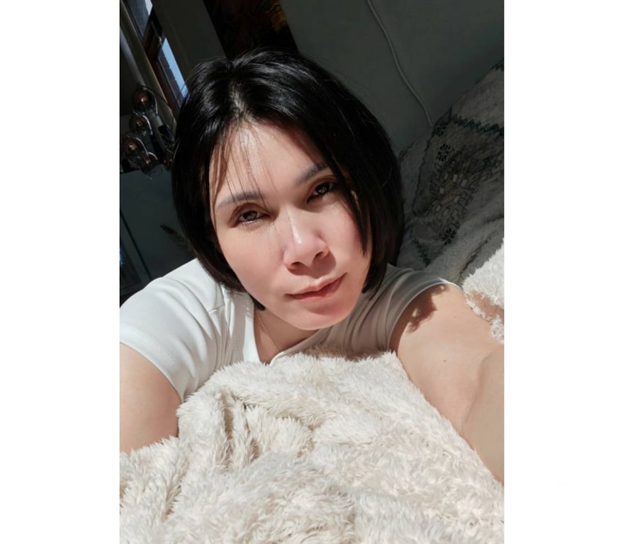 Escorts Tyne and Wear North Tyneside - Photos for 🍒Hi Sunny Thai massage at North Shields🍒