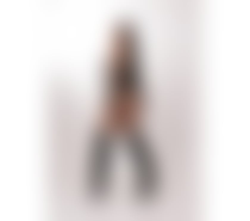 Escorts Derbyshire Derby - Photos for Real girl ❤️OUTCALL & INCALL 💯 No rush
