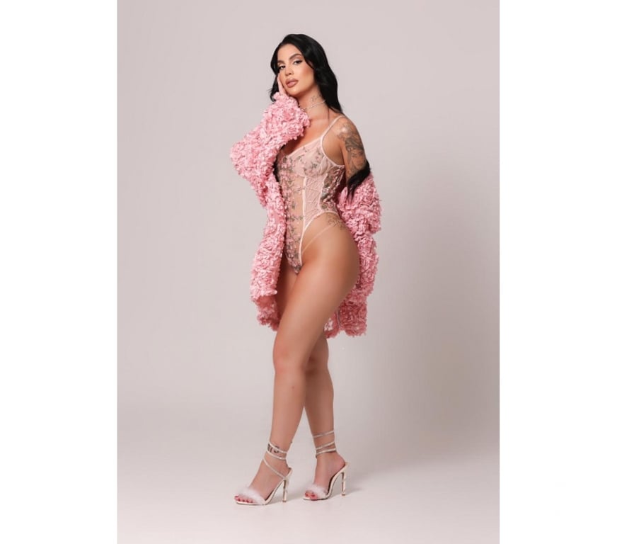 Escorts Derbyshire Derby - Photos for Real girl ❤️OUTCALL & INCALL 💯 No rush