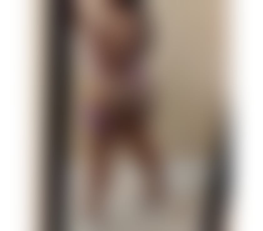 Escorts Merseyside Liverpool - Photos for Dahiana, the New Sexy Party Brunette in Your Area🔥😈