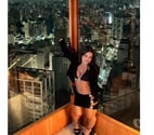 SEXY MIDGET GIRL 🥰 GFE💕No rush💕party