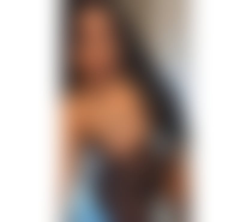 Escorts Dartford Town Centre Dartford - Photos for Sexy caribbean girl☀️photo real💯no rush♥️💋