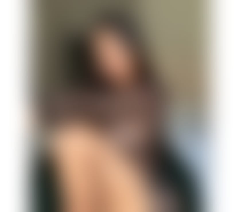Escorts South East London Abbey Wood - South East London - Photos for NEW GFE PARTY GIRL THE BEST GIRL X🖤💯