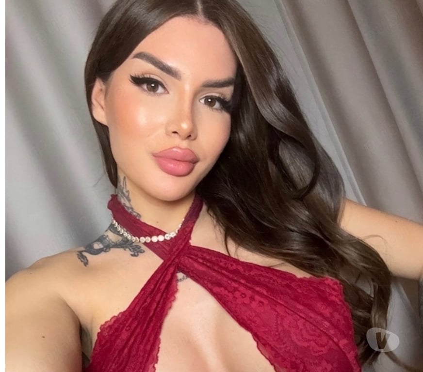 Escorts South East London Abbey Wood - South East London - Photos for NEW GFE PARTY GIRL THE BEST GIRL X🖤💯