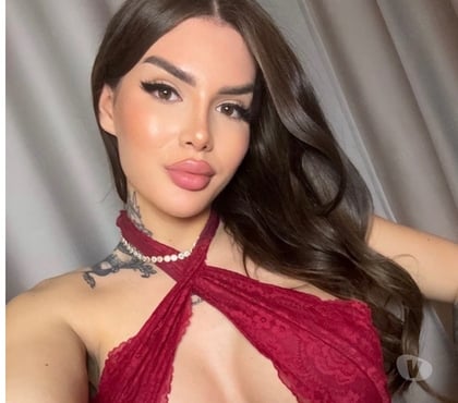 Escorts Abbey Wood South East London - Photos for NEW GFE PARTY GIRL THE BEST GIRL X🖤💯