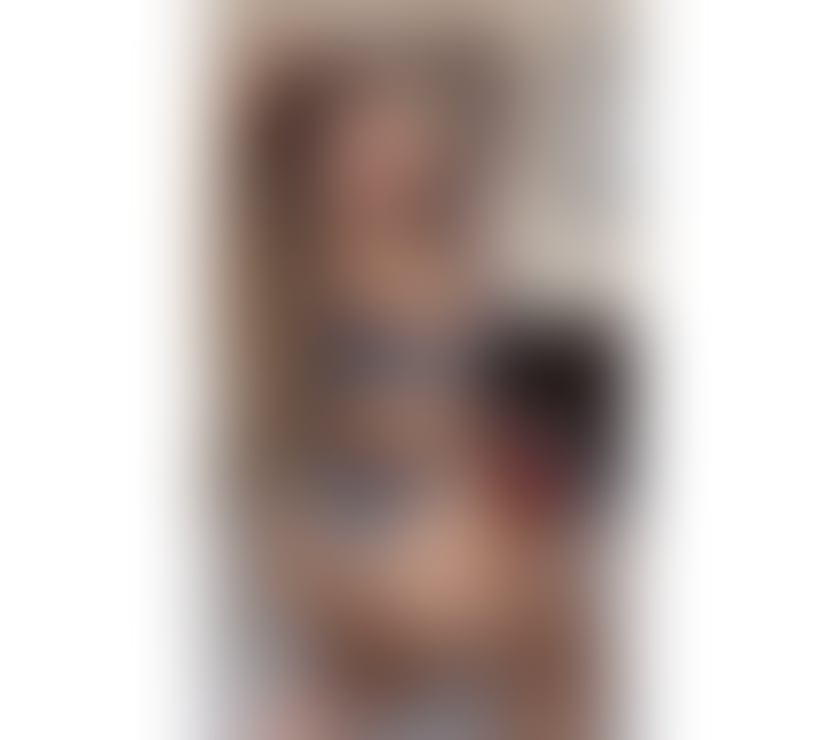 Escorts East London Bow - East London - Photos for ♥️NINA BRAZILIAN ♥️ IM BACK 🥂PArty Girl☎️🥂