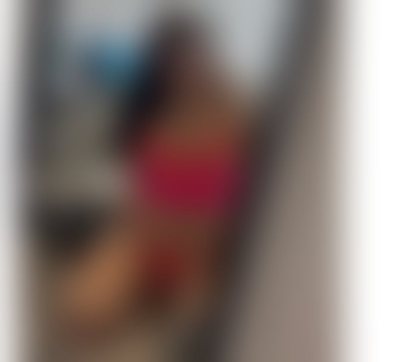 Escorts South Yorkshire Sheffield - Photos for Isabella good girl 🩷 100% real